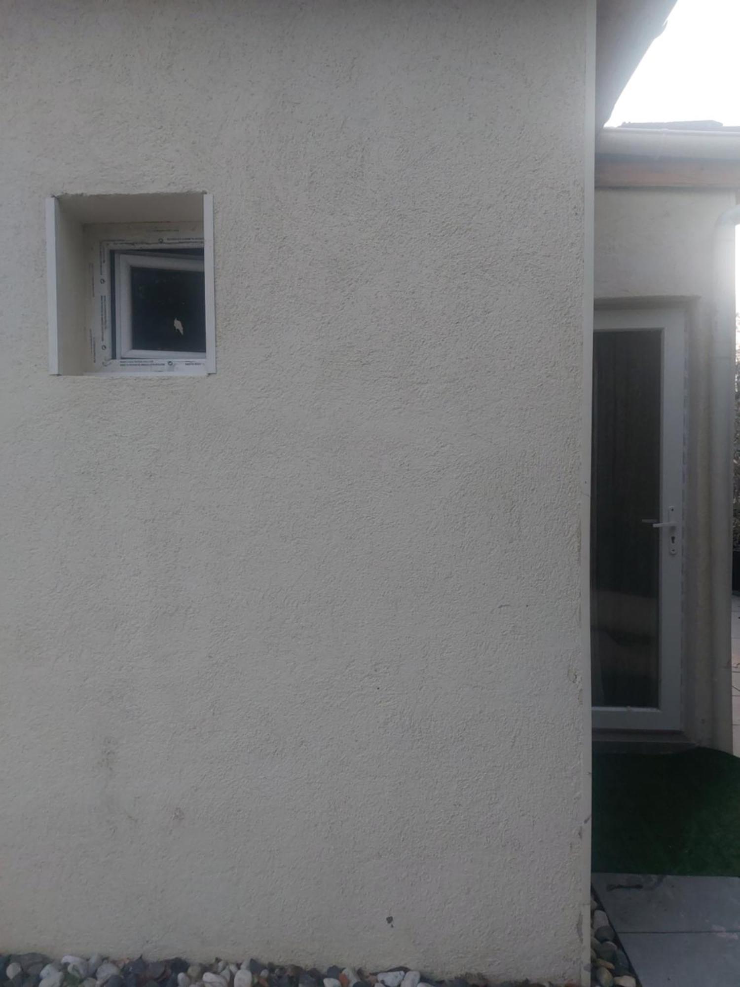 Studio Avec Jacuzzi Saint-Fons Exterior photo